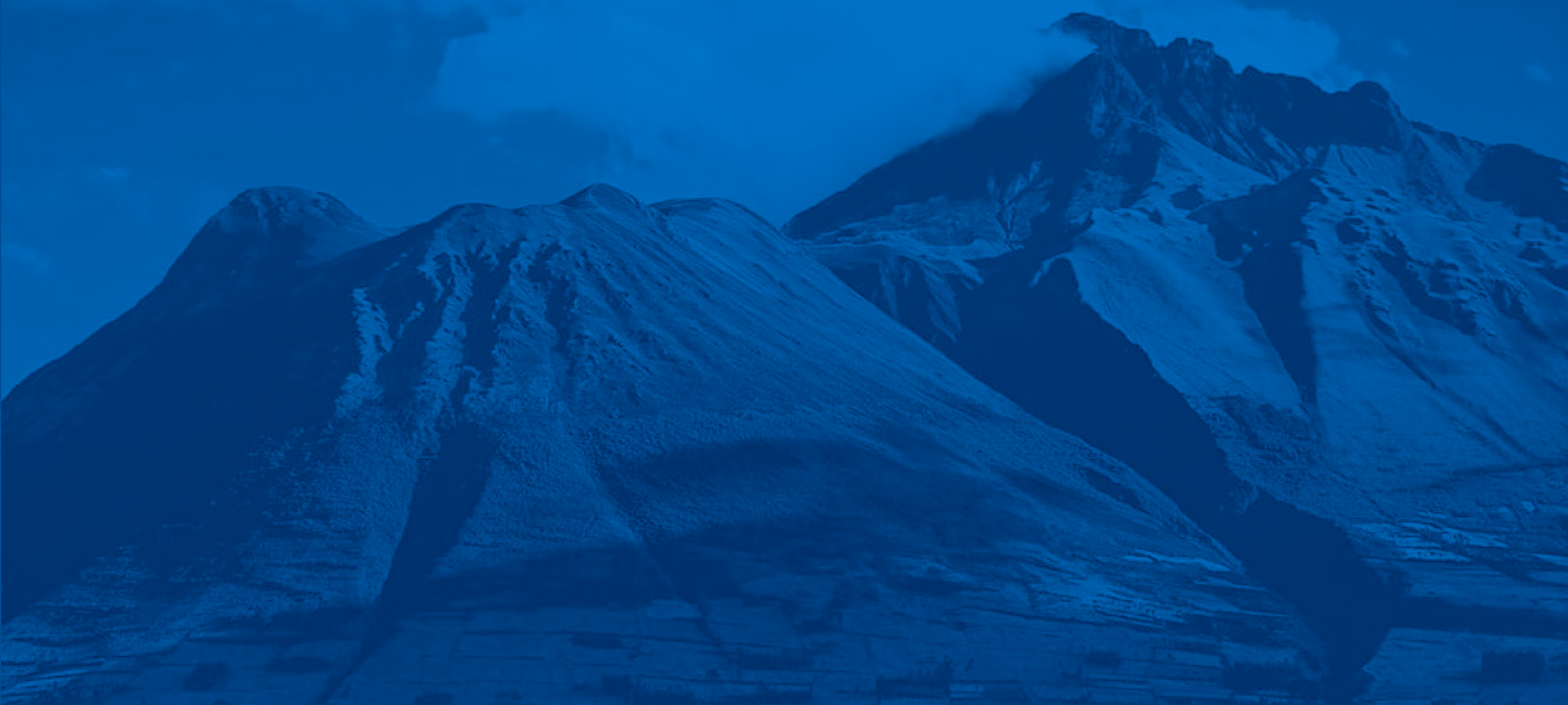 Fondo