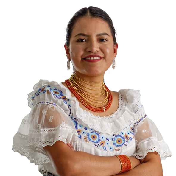 Kelly Cachimuel