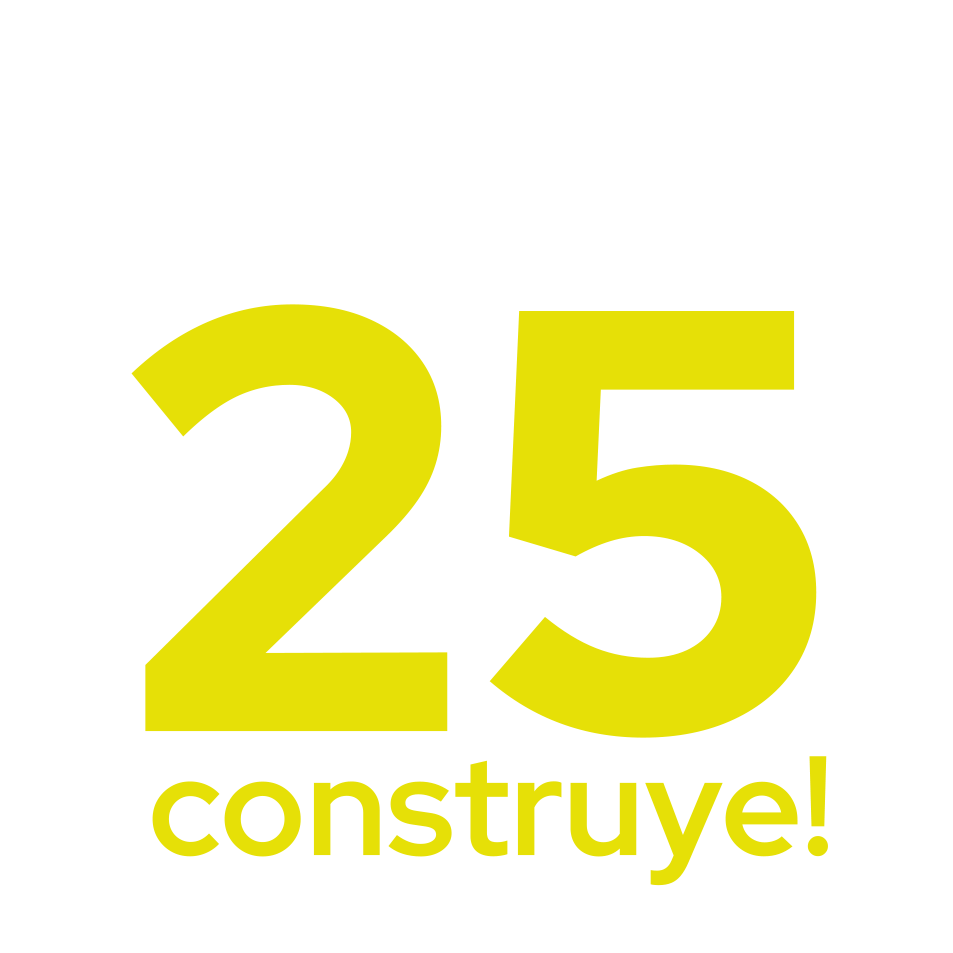 vota 25