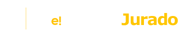 Construye Pablo Jurado